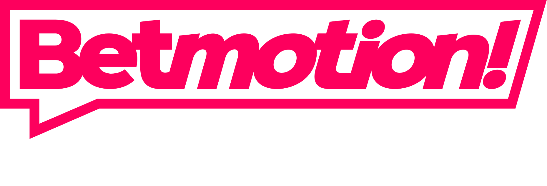 Mostbet - Como depositar e sacar dinheiro na casa de apostas Mostbet .